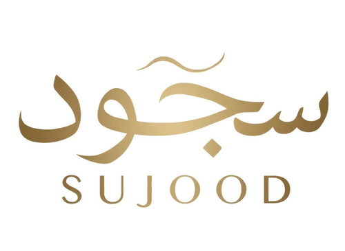 Sujood